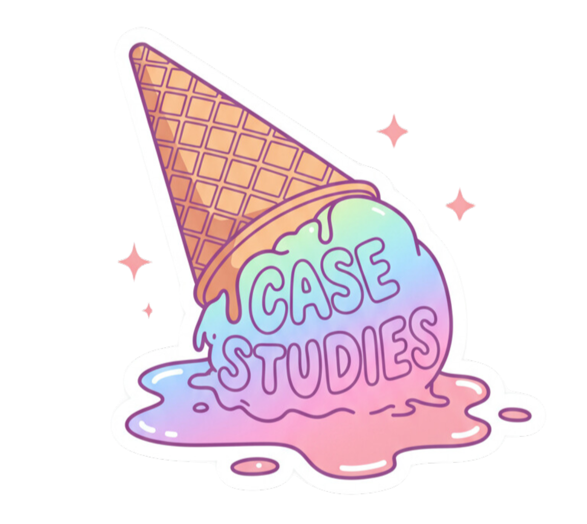 Button 1