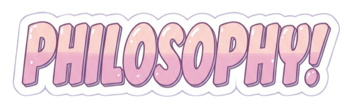 Button 1